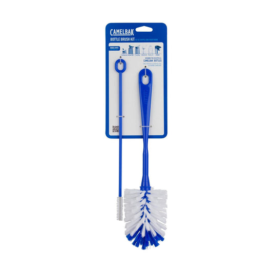 CamelBak Bottle Brush Kit