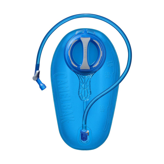 CamelBak Crux Reservoir - 2 Liter