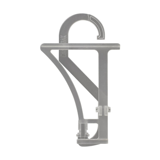 CamelBak Crux Reservoir Dryer