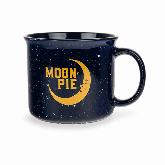 MoonPie Campfire Mug
