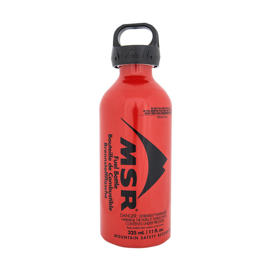 Fuel Bottle - 11 Ounce