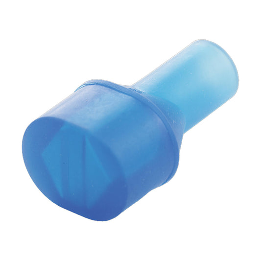 CamelBak Big Bite Valve