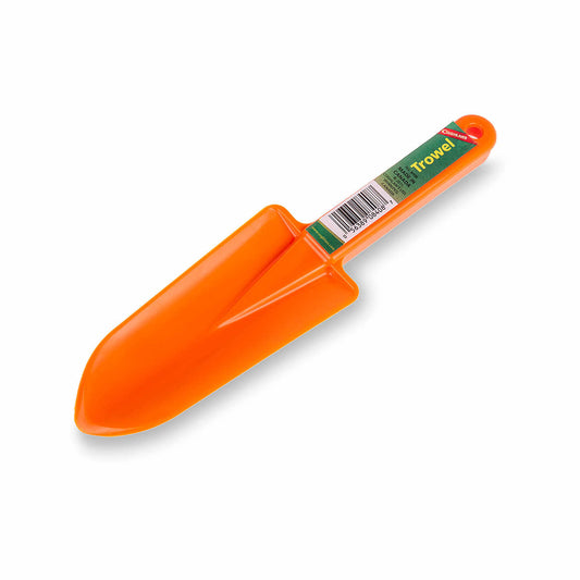 Backpacking Trowel