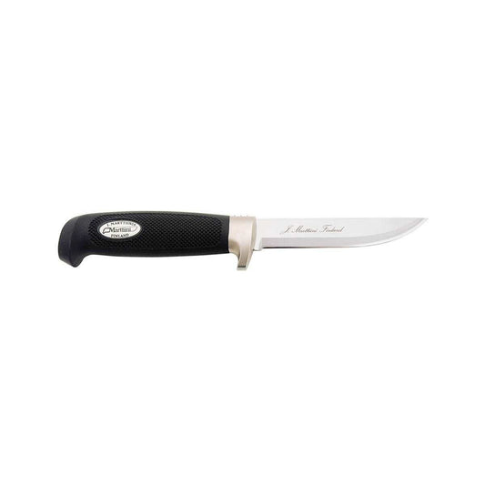 Marttiini Condor Classic Knife