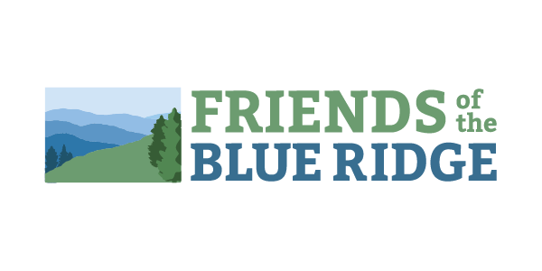 Friends of the Blue Ridge