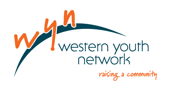 Western Youth Network 