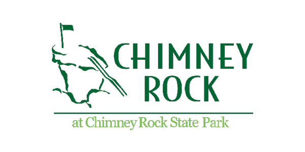 Chimney Rock Park 