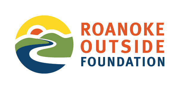 Roanoke Outside Foundation 