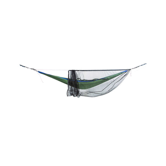 ENO Guardian SL Bug Net Grey