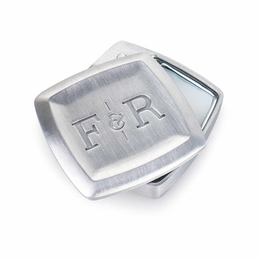 Fulton & Roark Mahana Solid Cologne