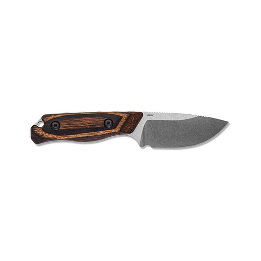 Benchmade Hidden Canyon Hunter Knife