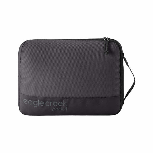 Eagle Creek Pack-It Reveal Cube - Medium Black