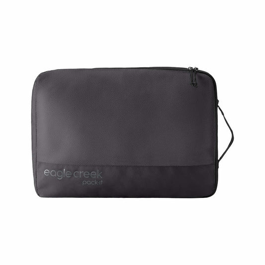 Eagle Creek Pack-It Reveal Cube - Large Black