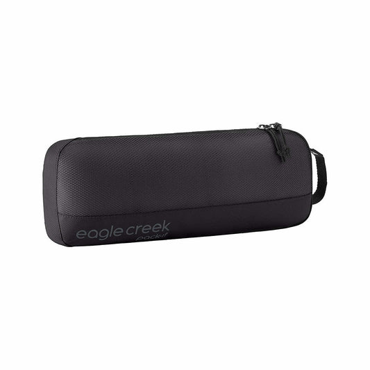 Eagle Creek Pack-It Reveal Slim Cube Set - Medium, 3-Pack Black