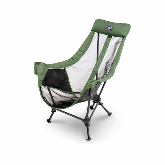 ENO Lounger DL Mesh Chair Pisgah Pine