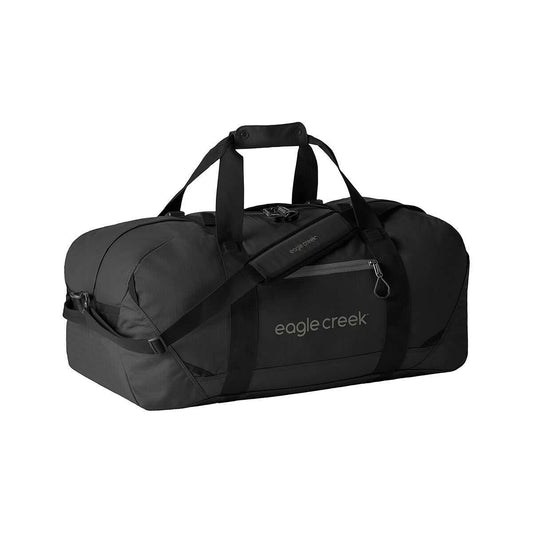 Eagle Creek No Matter What Duffel - 40L Black