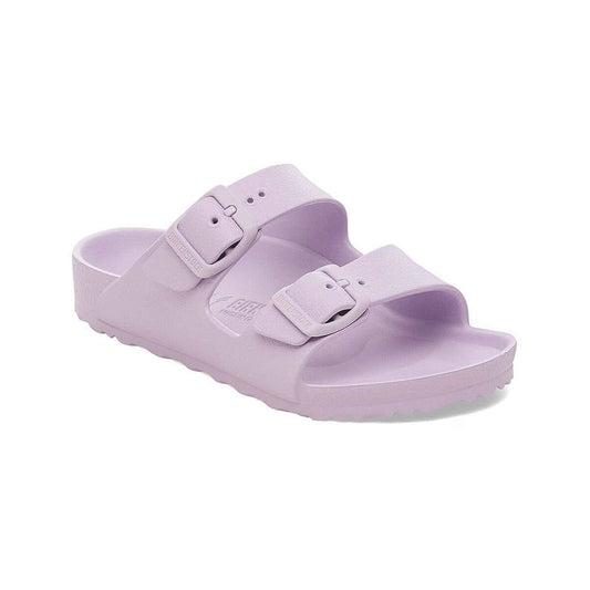 Birkenstock Kids' Arizona EVA Sandals Crocus