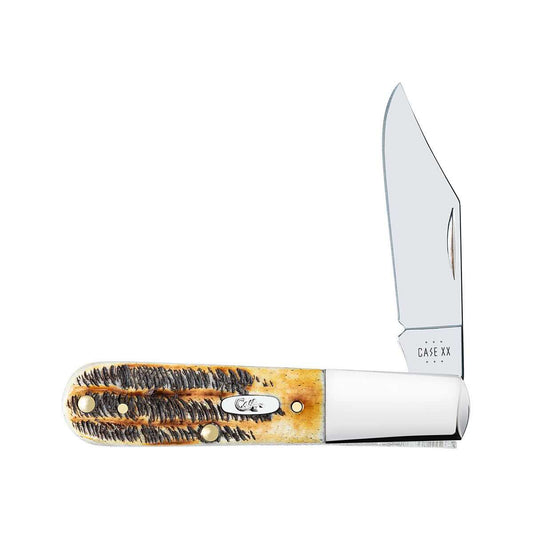 6.5 BoneStag Barlow Knife