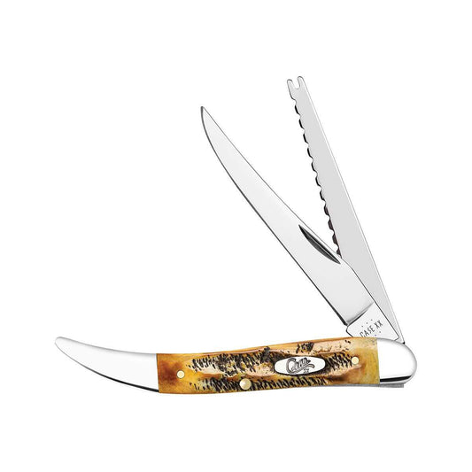 6.5 BoneStag Fishing Knife