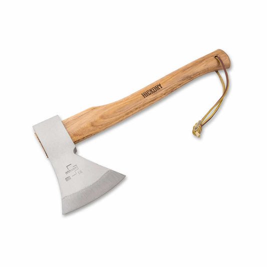 Boker Appalachian Axe - Small