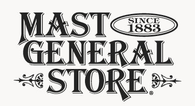Mast General Store