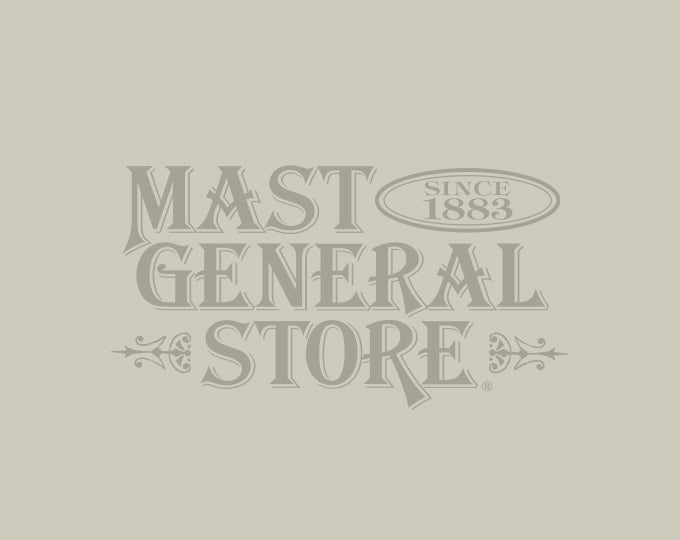 Article Placeholder Image