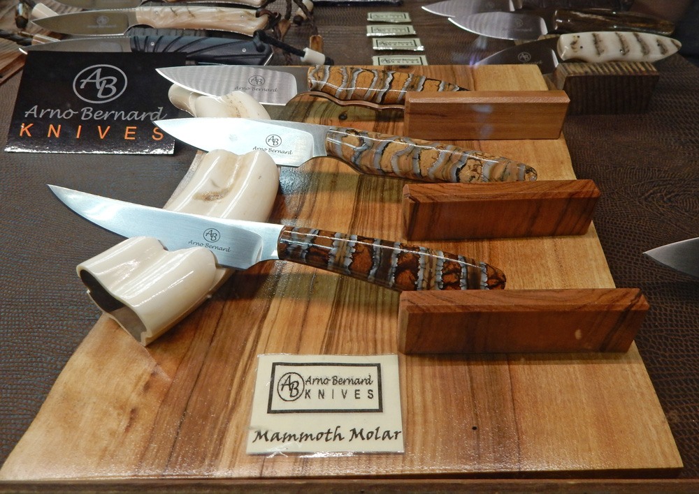 Case Knives  Mast General Store