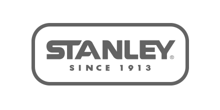 Stanley | Mast General Store