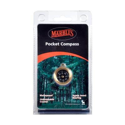 100 Kompass Compas 2cm Mini Brujula Compasso Compass Bussola Boussole  B-Ware