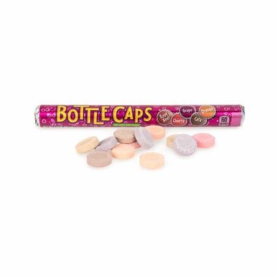 Tootsie Roll Midgees Candy - 1 lb.