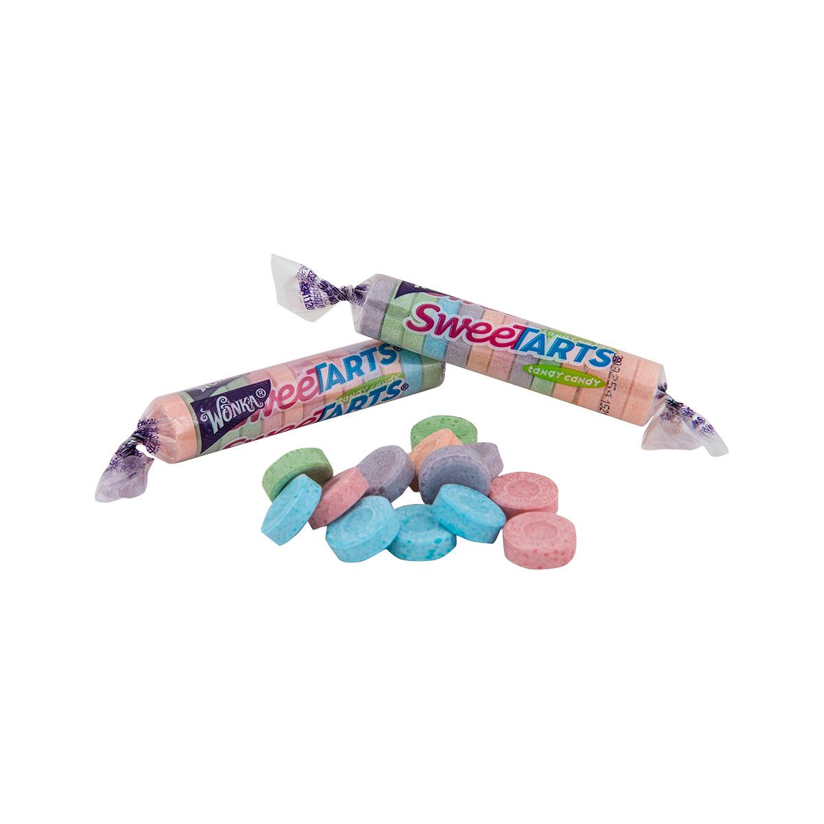 Mast General Store | Sweet Tarts Candy - 1 lb.