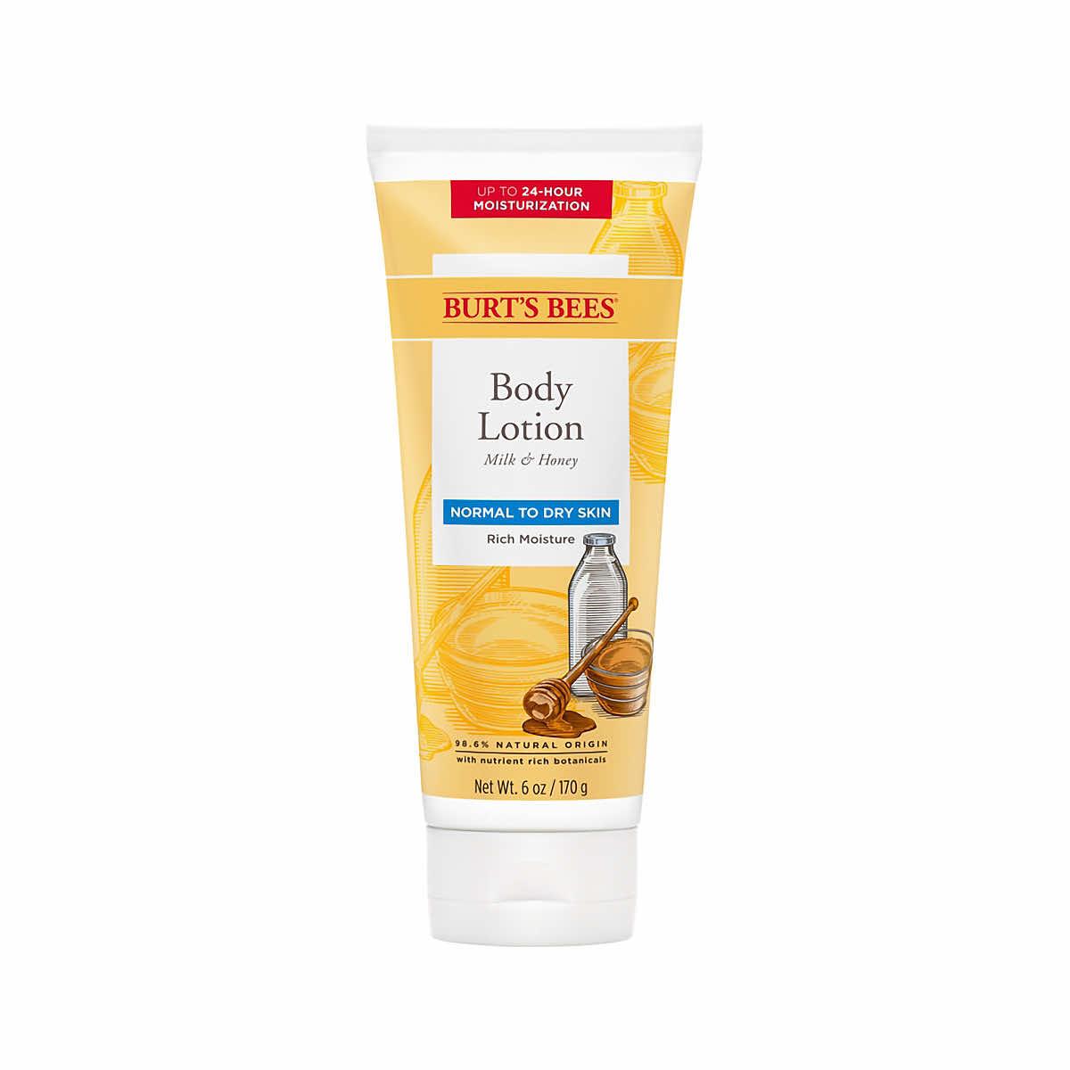 Stanley Essentials All-Purpose Cream - Emollient Lotion with Beeswax F