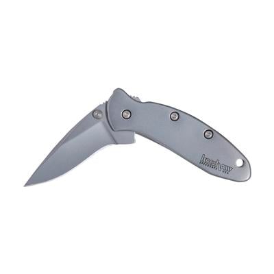 Kershaw Knives | Mast General Store