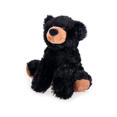Spriggies Bear Remy Plush Toy