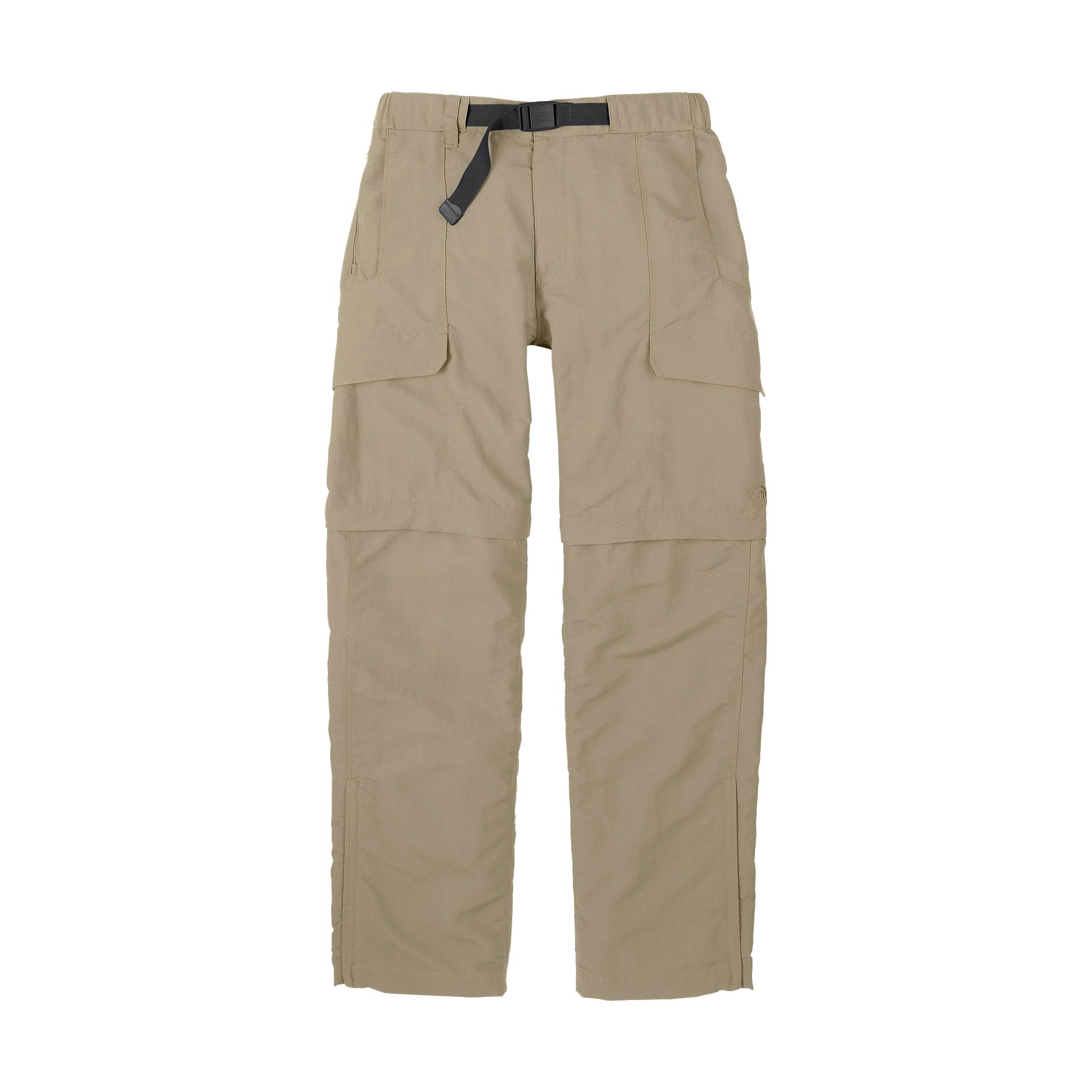 Let's talk about pants for hiking/camping. - AR15.COM