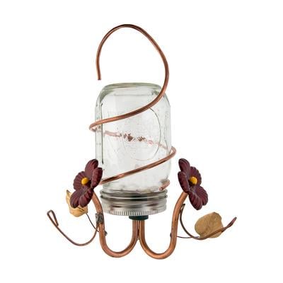 Corinthian Bells® by Wind River 36-inch Windchime