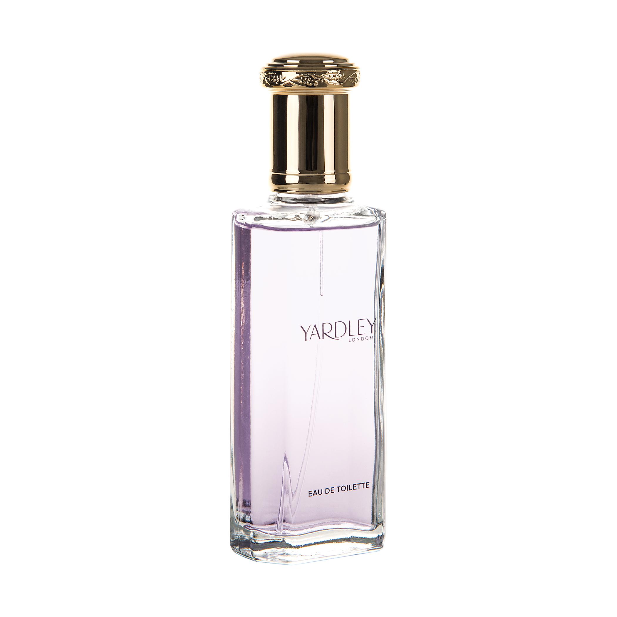 yardley lavender cologne stick