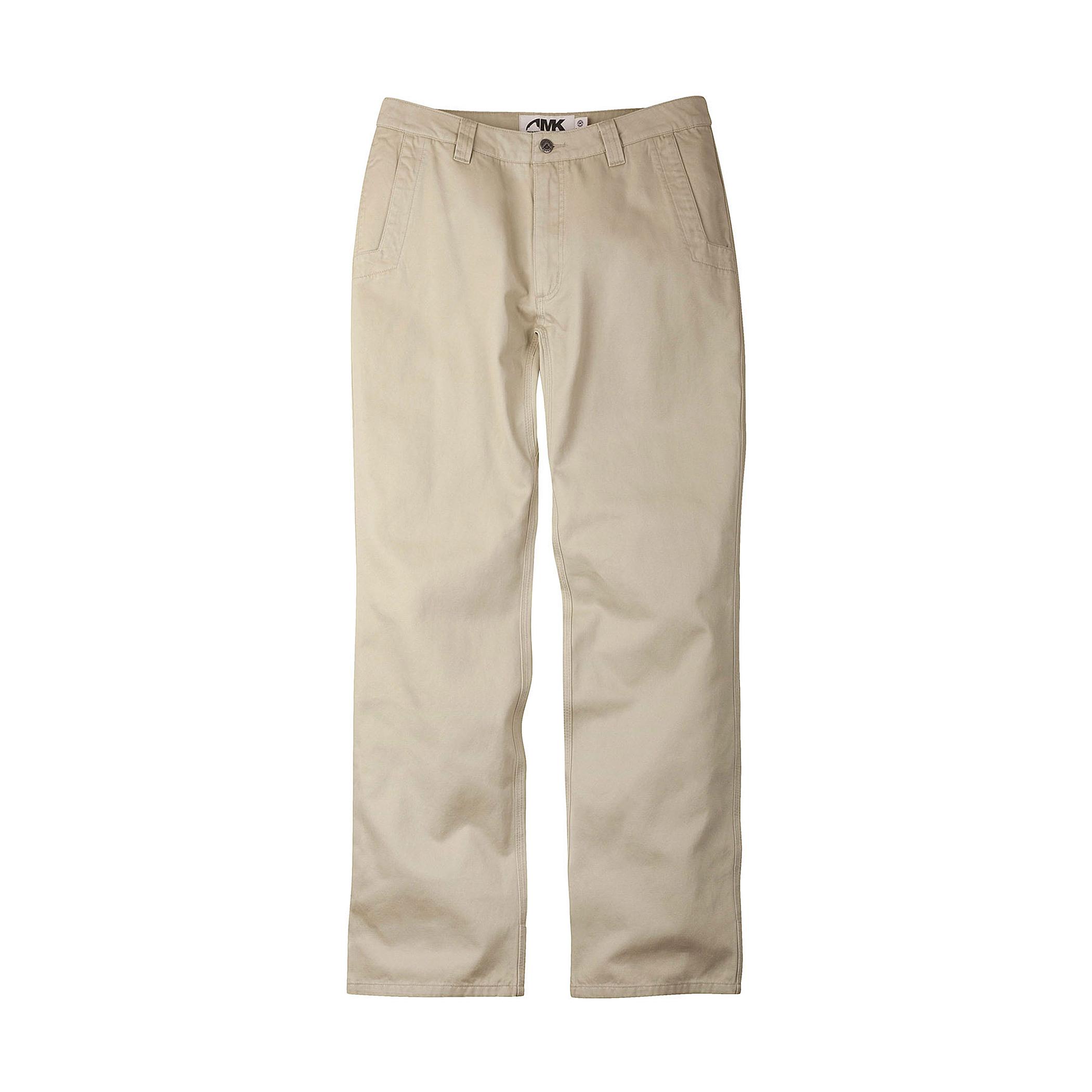 mountain khakis teton twill shorts