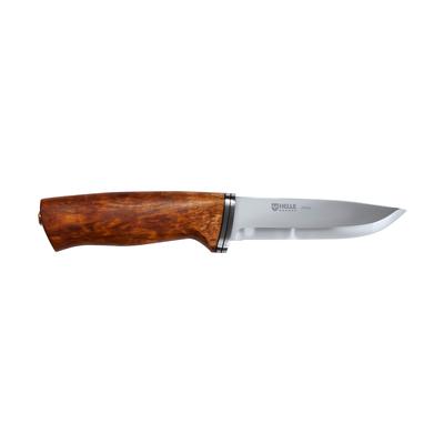 2 Badger State Carving Knife