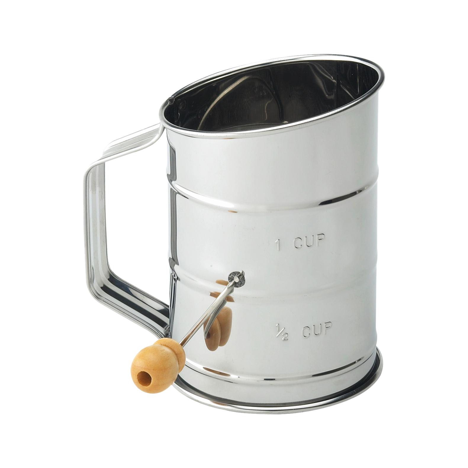 Nordic Ware Flour Sifter