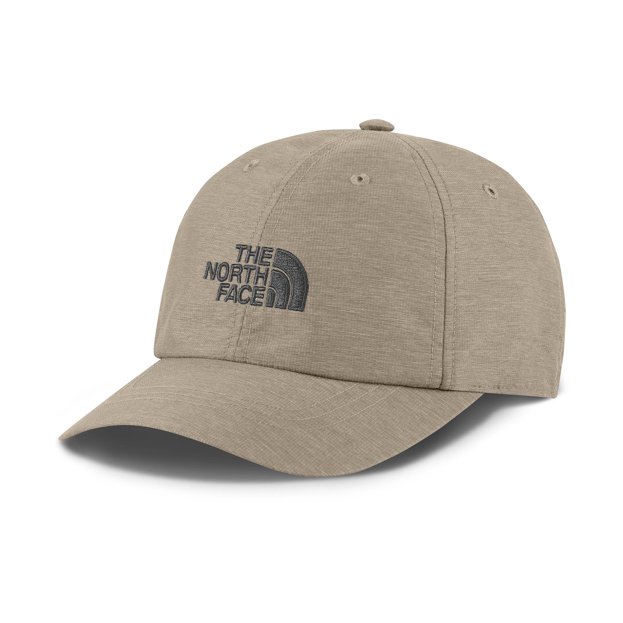 Mast General Store | Horizon Hat