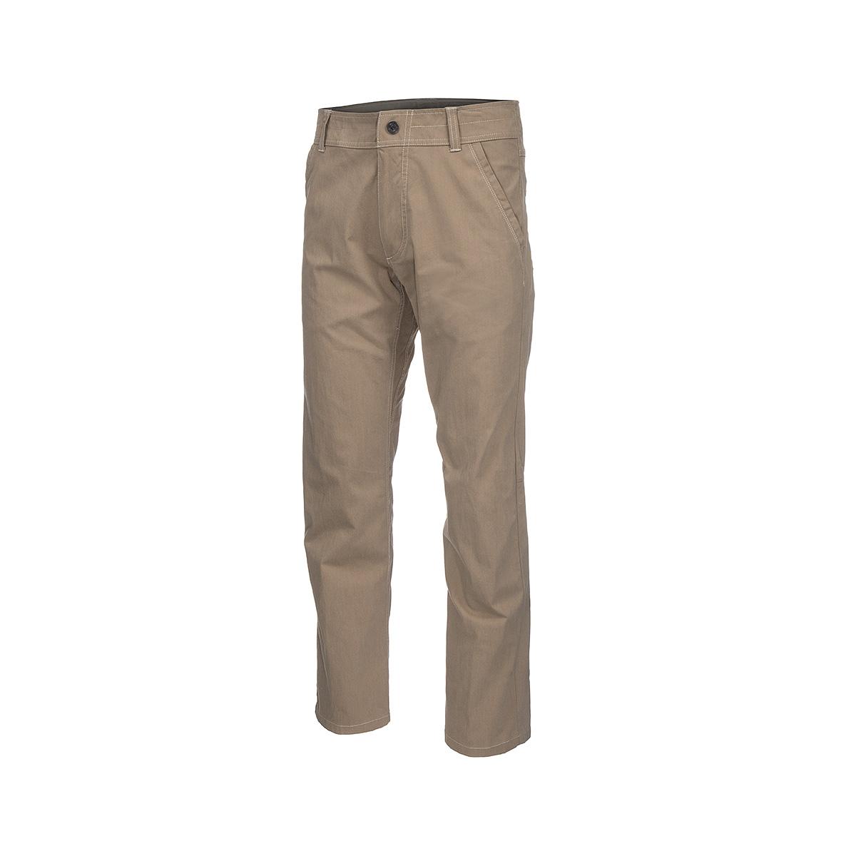 Mast General Store | Men's Slax Pants