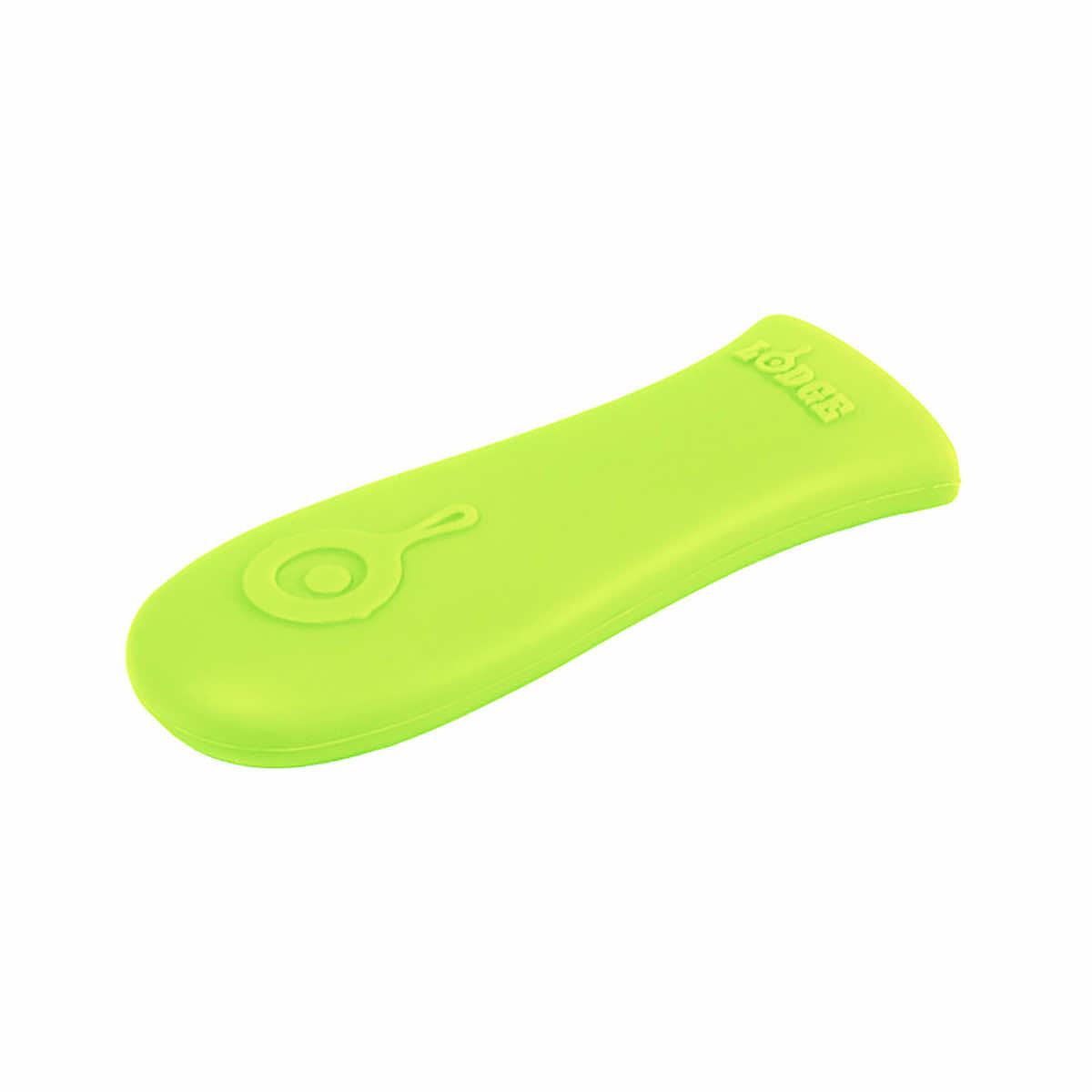 Silicone Hot Handle Holder