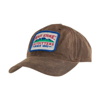 I Drink Pond Water Hat Men Trucker Hats Women Trendy Funny Hats Novelty  Baseball Cap Baseball Hats Sun Hat Summer Hat