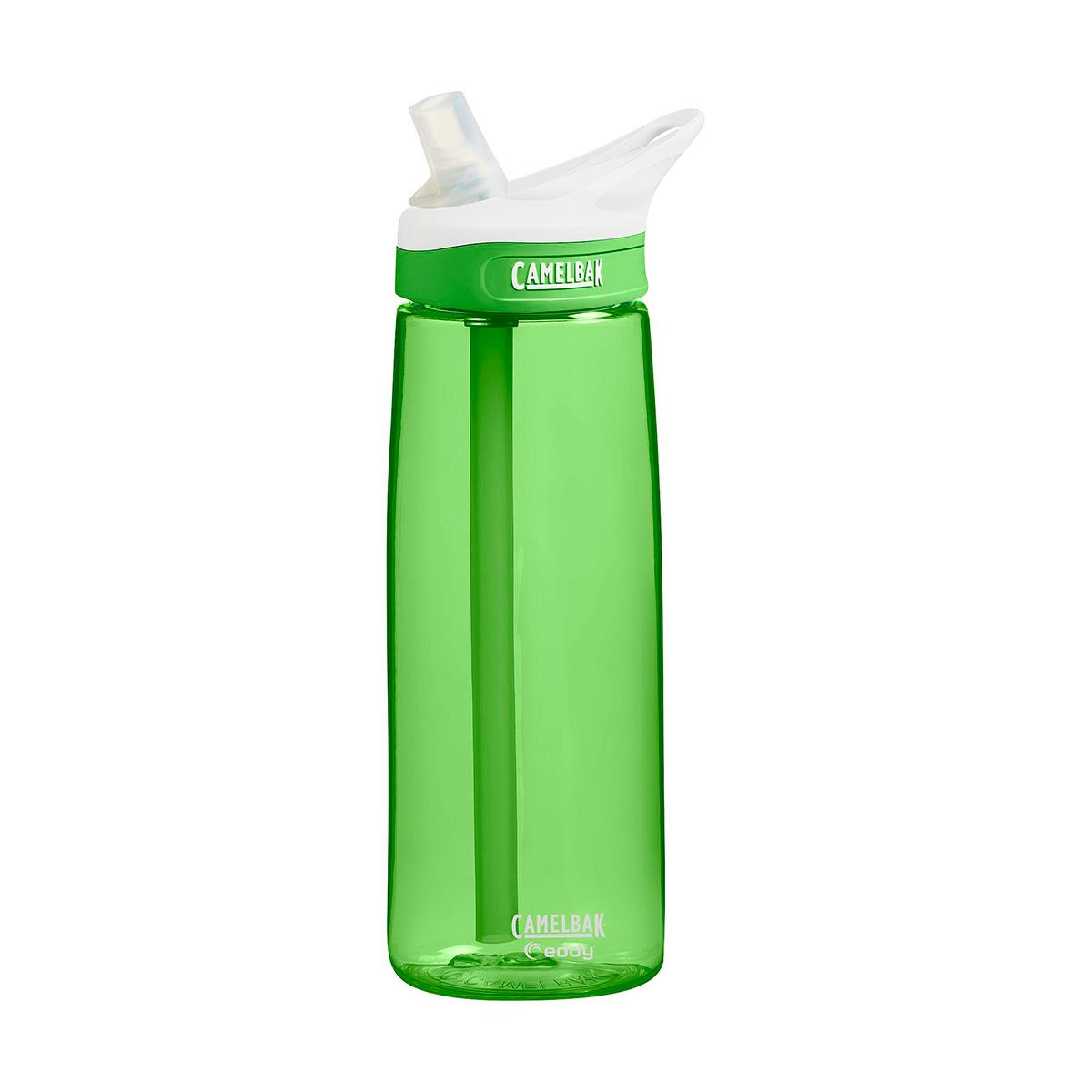 CAMELBAK | Eddy Water Bottle - .75 Liter