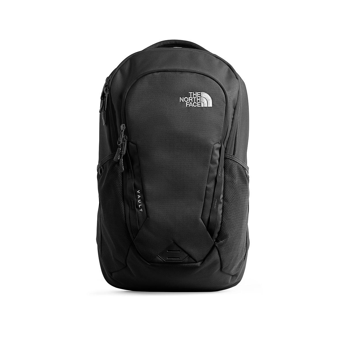 the north face laptop sleeve