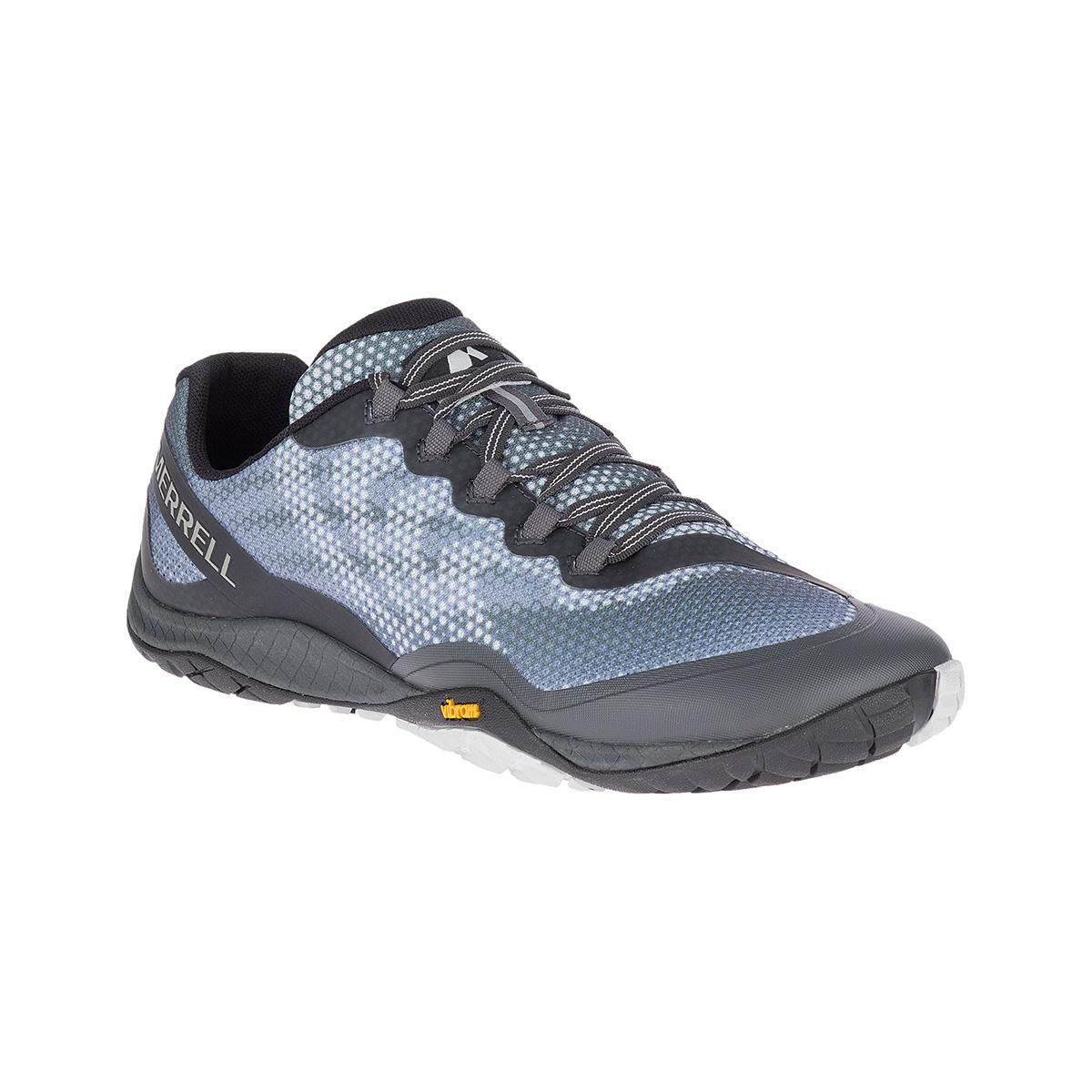 MERRELL | Men's Trail Glove 4 Shield