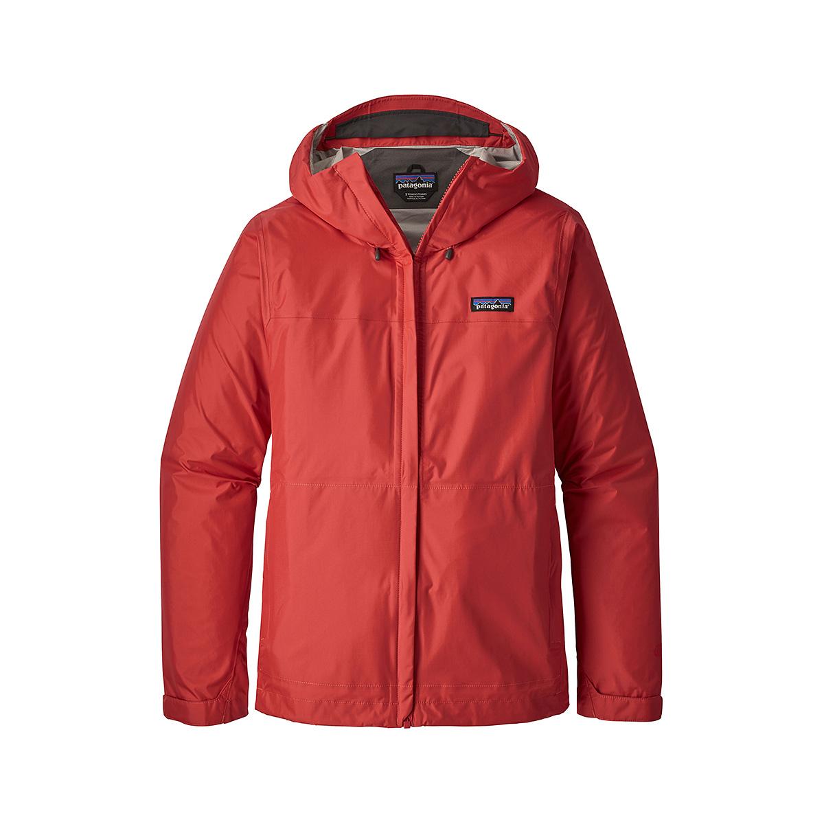 PATAGONIA | Women's Torrentshell Jacket