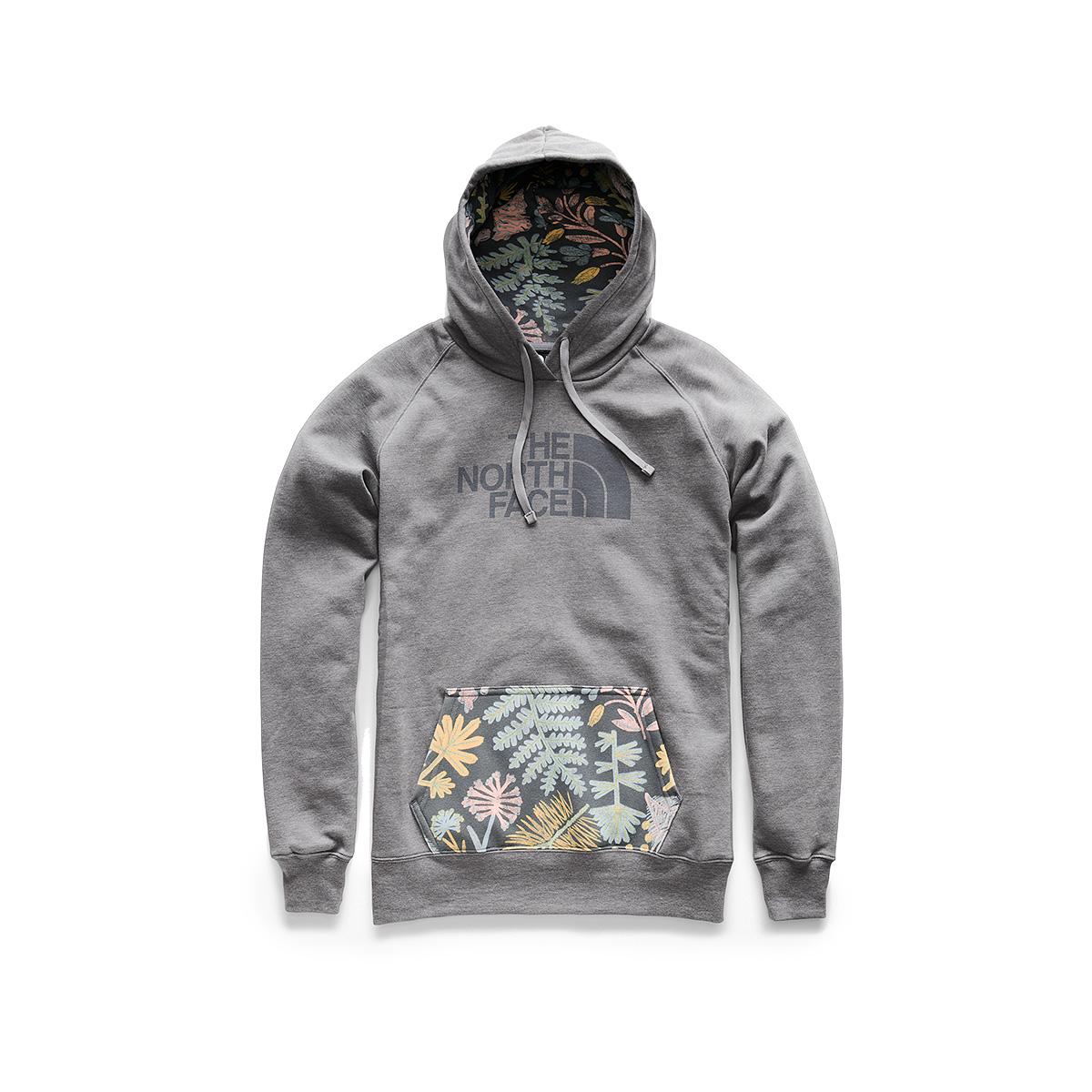 all over print hoodie teespring