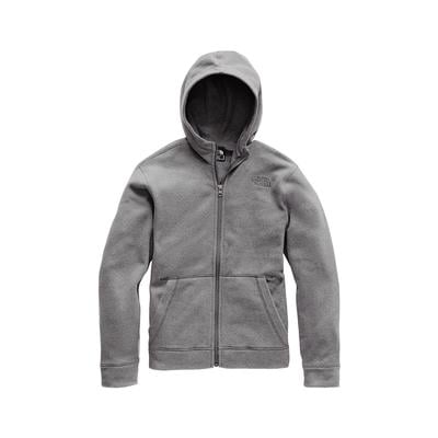 The North Face | Mast General Store